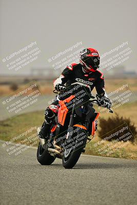 media/Nov-30-2024-TrackDaz (Sat) [[cb671e698a]]/C Group/Session 4 (Sunset)/